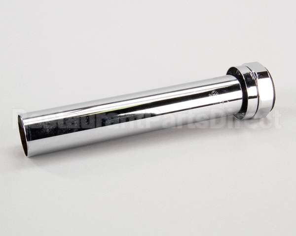 5323007 Sloan V500Aa Cp Vac Brkr 1-1/2 X 9