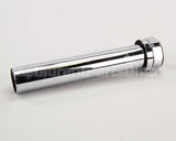 5323007 Sloan V500Aa Cp Vac Brkr 1-1/2 X 9