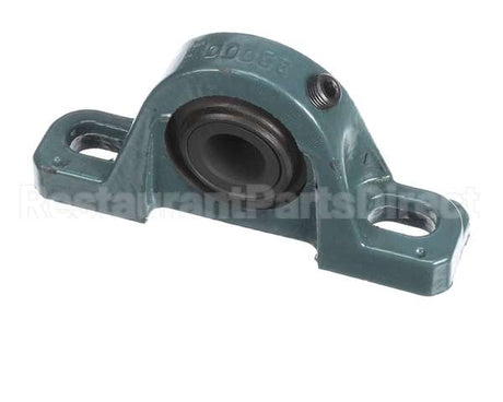532416033 Besco 3/4 Carbon Bearing
