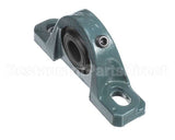 532416033 Besco 3/4 Carbon Bearing