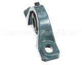 532416033 Besco 3/4 Carbon Bearing