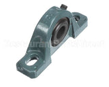 532416033 Besco 3/4 Carbon Bearing