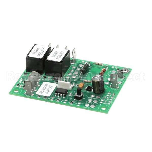 53247 Compatible Blodgett Board, Water Level Sensi Ng