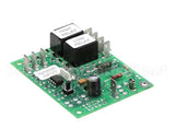 53247 Blodgett Board,Water Level Sensing