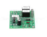 53247 Blodgett Board,Water Level Sensing