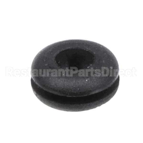 5325-002-42-65 Compatible Jackson Grommet, Chemical Tube 9600K