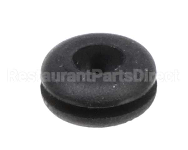 5325-002-42-65 Jackson Grommet, Chemical Tube 9600K