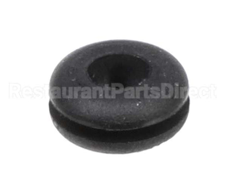 5325-002-42-65 Jackson Grommet, Chemical Tube 9600K