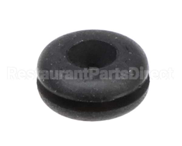 5325-002-42-65 Jackson Grommet, Chemical Tube 9600K