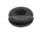 5325-002-42-65 Jackson Grommet, Chemical Tube 9600K