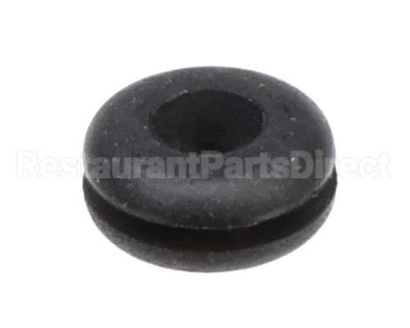 5325-002-42-65 Jackson Grommet, Chemical Tube 9600K