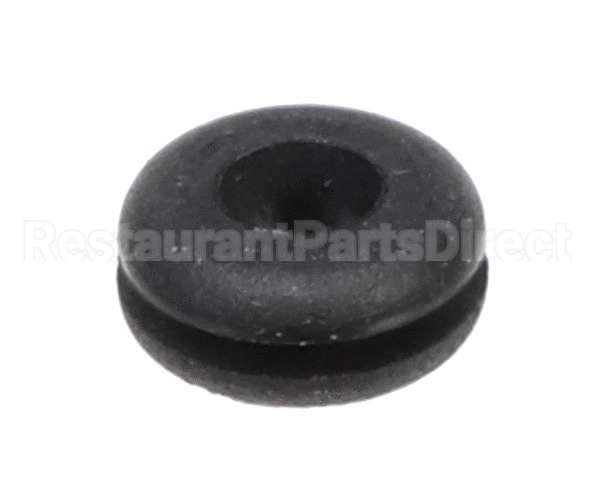 5325-002-42-65 Jackson Grommet, Chemical Tube 9600K