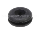 5325-002-42-65 Jackson Grommet, Chemical Tube 9600K