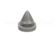 5325-002-73-85 Jackson Button, Door Silencer #1432A11