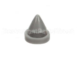 5325-002-73-85 Jackson Button, Door Silencer #1432A11