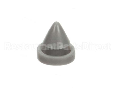 5325-002-73-85 Jackson Button, Door Silencer #1432A11