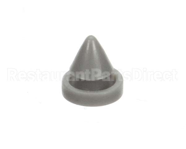5325-002-73-85 Jackson Button, Door Silencer #1432A11