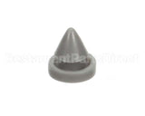 5325-002-73-85 Jackson Button, Door Silencer #1432A11