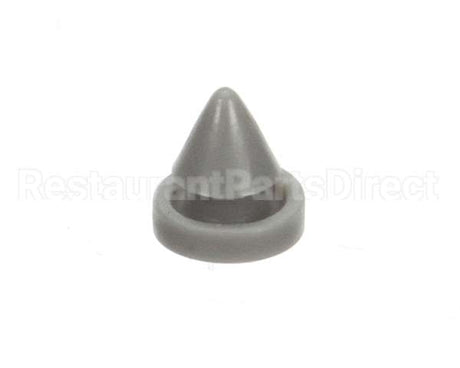 5325-002-73-85 Jackson Button, Door Silencer #1432A11