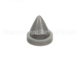 5325-002-73-85 Jackson Button, Door Silencer #1432A11