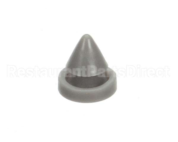 5325-002-73-85 Jackson Button, Door Silencer #1432A11