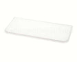 53255 Cornelius Cover Access Assembly
