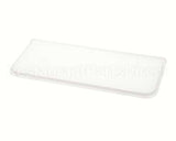 53255 Cornelius Cover Access Assembly