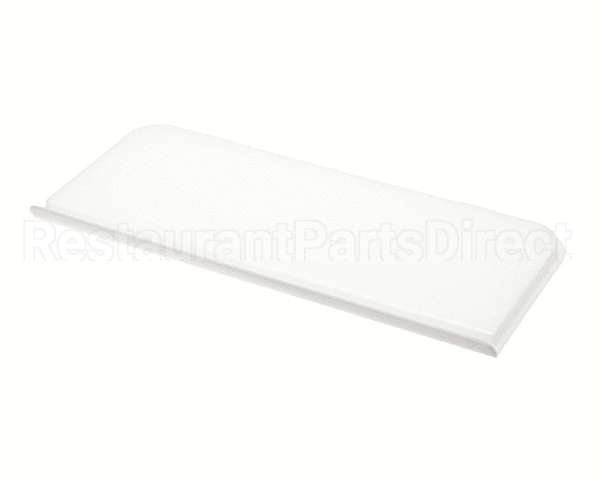 53255 Cornelius Cover Access Assembly