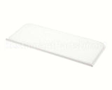 53255 Cornelius Cover Access Assembly