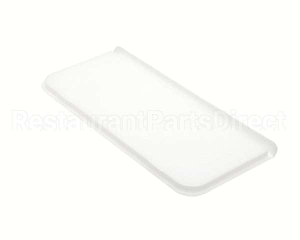 53255 Cornelius Cover Access Assembly