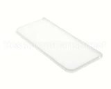 53255 Cornelius Cover Access Assembly