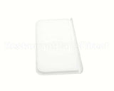 53255 Cornelius Cover Access Assembly