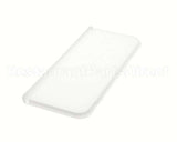 53255 Cornelius Cover Access Assembly