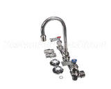 53260 Fisher Ss Faucet 8Awlh 06Sgn