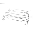 53270 Compatible Blodgett Support, 4 Pan Fixed