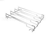 53270 Blodgett Support,4 Pan Fixed