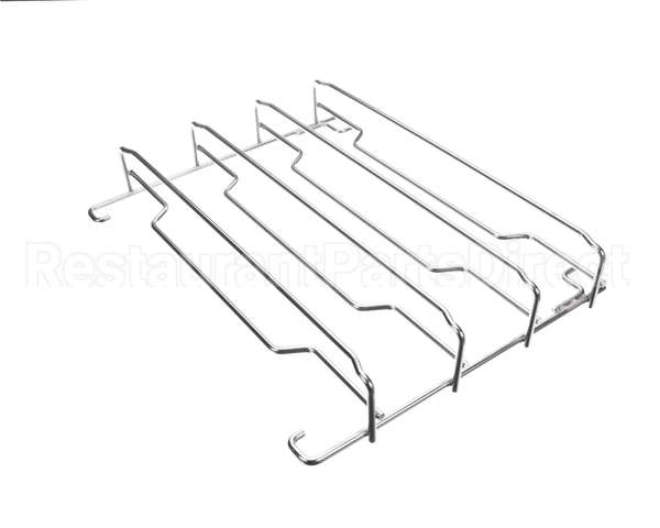 53270 Blodgett Support,4 Pan Fixed