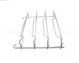 53270 Blodgett Support,4 Pan Fixed