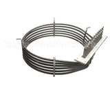 53280 Blodgett Kit,208V 14Kw Elem Gasket