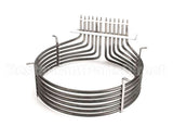 53281 Blodgett Kit,220/440V 14Kw Elem Gasket