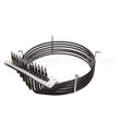 53282 Compatible Blodgett Kit, 240/480V 14Kw Elem Gskt