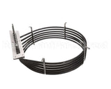 53282 Blodgett Kit,240/480V 14Kw Elem Gskt