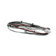 53283.0000 Compatible Bunn Wireharness, Icb Sh Twin Comm Board