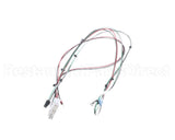 53283.0001 Bunn Wire Harness, Icb Sh Comm Board