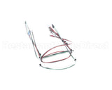 53283.0001 Bunn Wire Harness, Icb Sh Comm Board