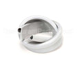 53287 Cornelius Gasket Hopper Per Inch