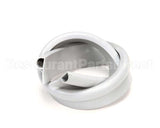 53287 Cornelius Gasket Hopper Per Inch