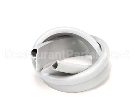 53287 Cornelius Gasket Hopper Per Inch