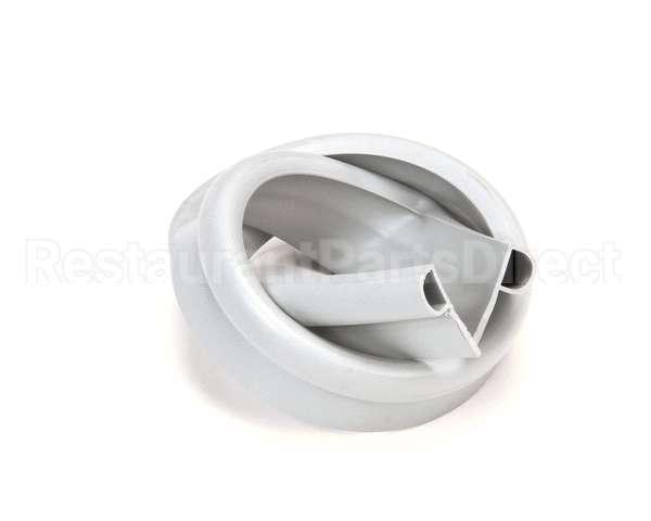 53287 Cornelius Gasket Hopper Per Inch