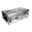 53296 Compatible Blodgett Boilerassy, Insulated B Cx14G
